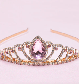 Great Pretenders Boutique Regal Tiara