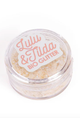 Great Pretenders Lulu & Tilda Glitter