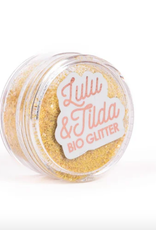 Great Pretenders Lulu & Tilda Glitter