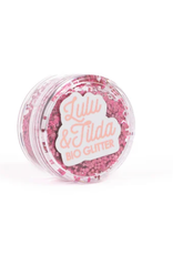 Great Pretenders Lulu & Tilda Glitter