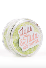 Great Pretenders Lulu & Tilda Glitter