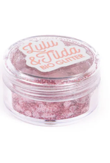 Great Pretenders Lulu & Tilda Glitter