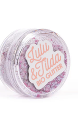 Great Pretenders Lulu & Tilda Glitter