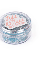 Great Pretenders Lulu & Tilda Glitter