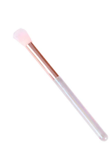 Great Pretenders Glam Girl Glitter Brush