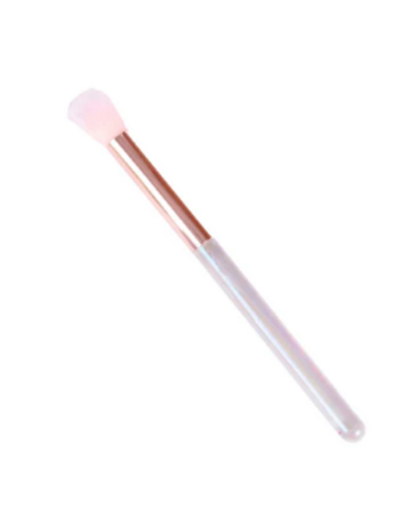 Great Pretenders Glam Girl Glitter Brush