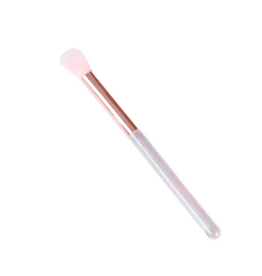 Great Pretenders Glam Girl Glitter Brush