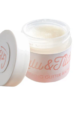 Great Pretenders Nourishing Balm Lulu & Tilda