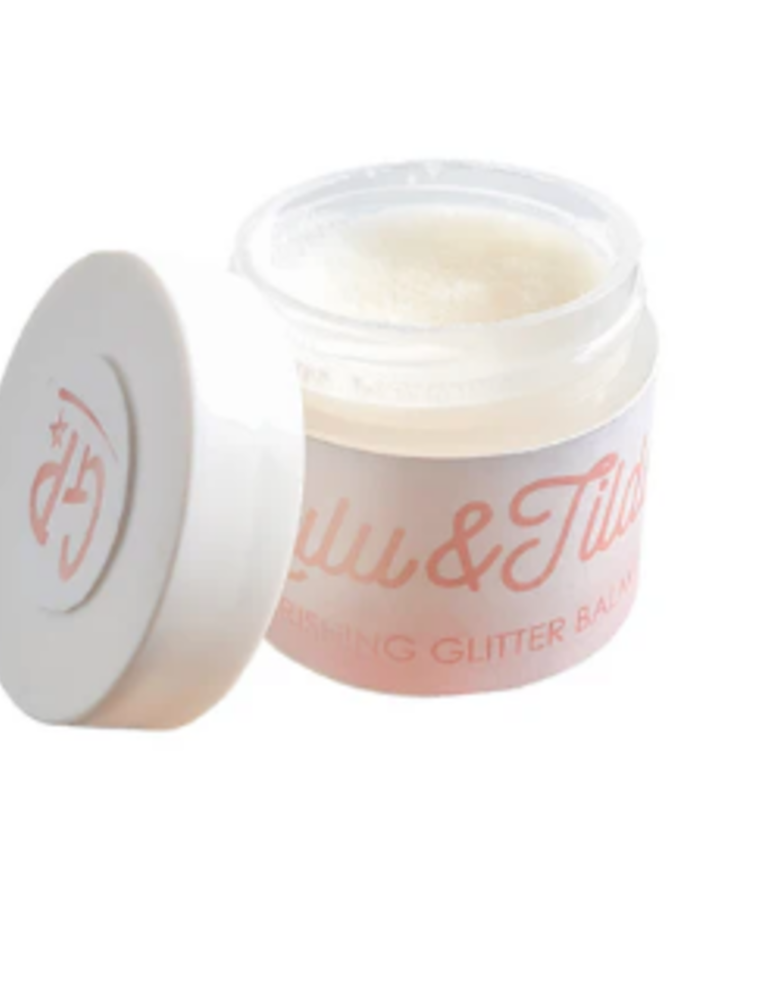 Great Pretenders Nourishing Balm Lulu & Tilda