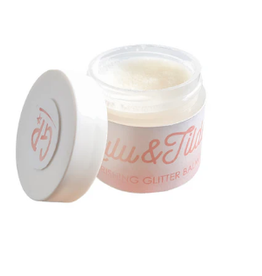 Great Pretenders Nourishing Balm Lulu & Tilda