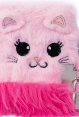 Great Pretenders Furry Friends Journal