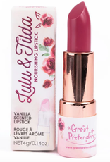 Great Pretenders Lulu & Tilda Nour. Lipstick