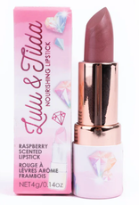Great Pretenders Lulu & Tilda Nour. Lipstick