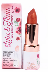 Great Pretenders Lulu & Tilda Nour. Lipstick