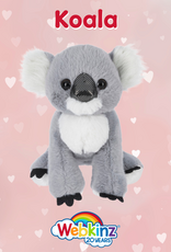 webkinz Webkinz