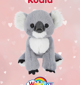 webkinz Webkinz