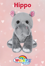 webkinz Webkinz