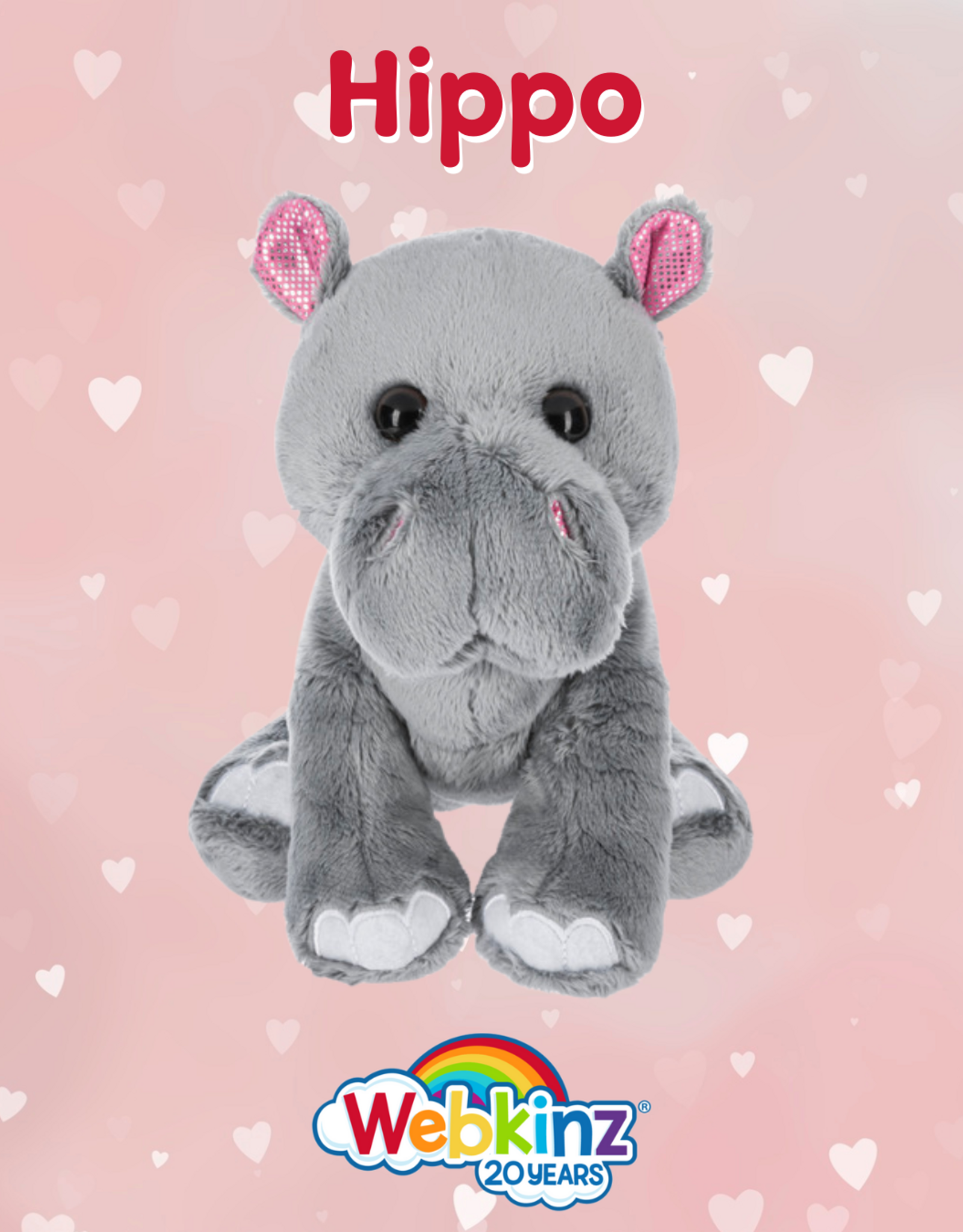 webkinz Webkinz