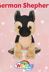 webkinz Webkinz