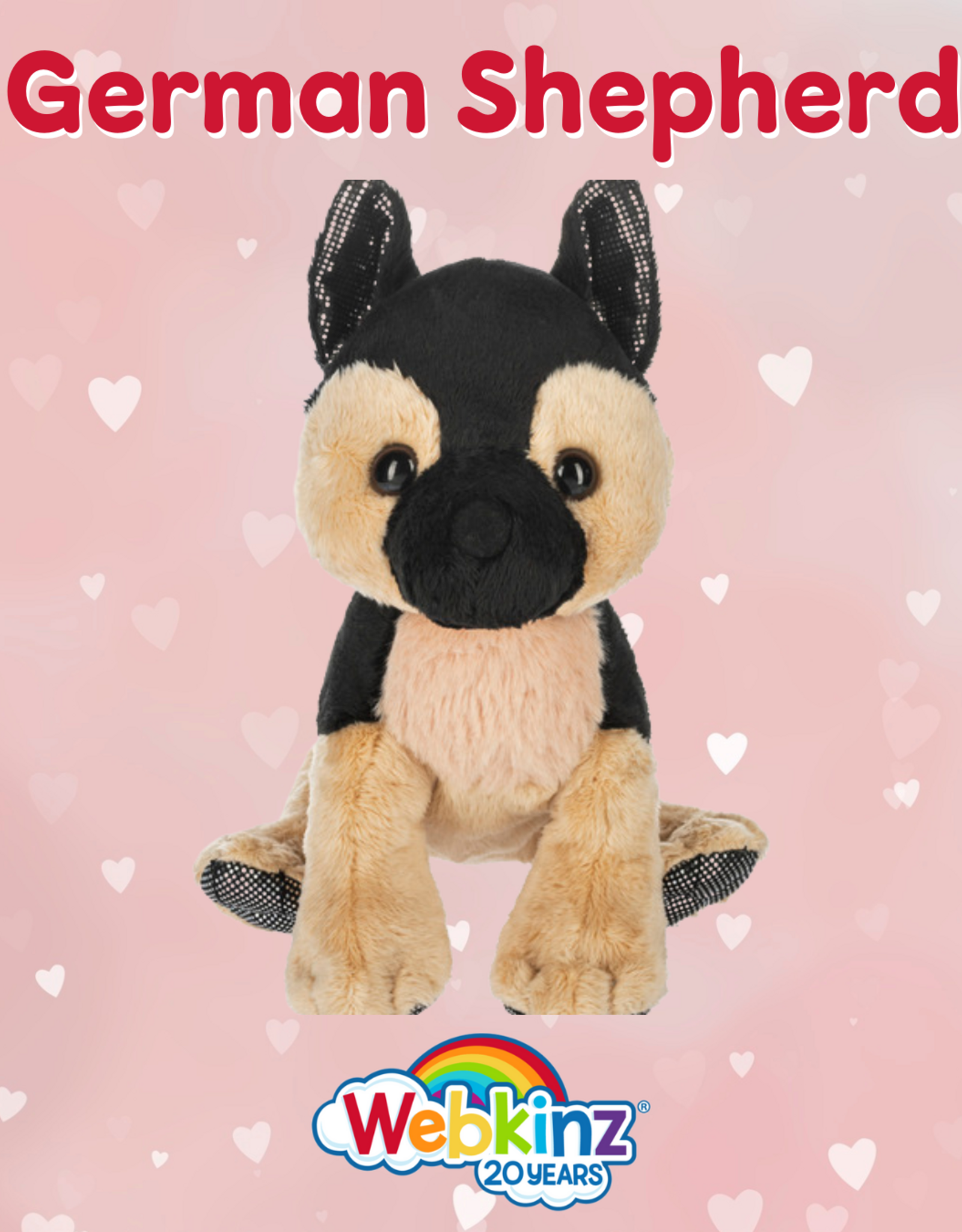 webkinz Webkinz