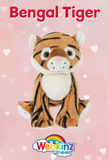 webkinz Webkinz