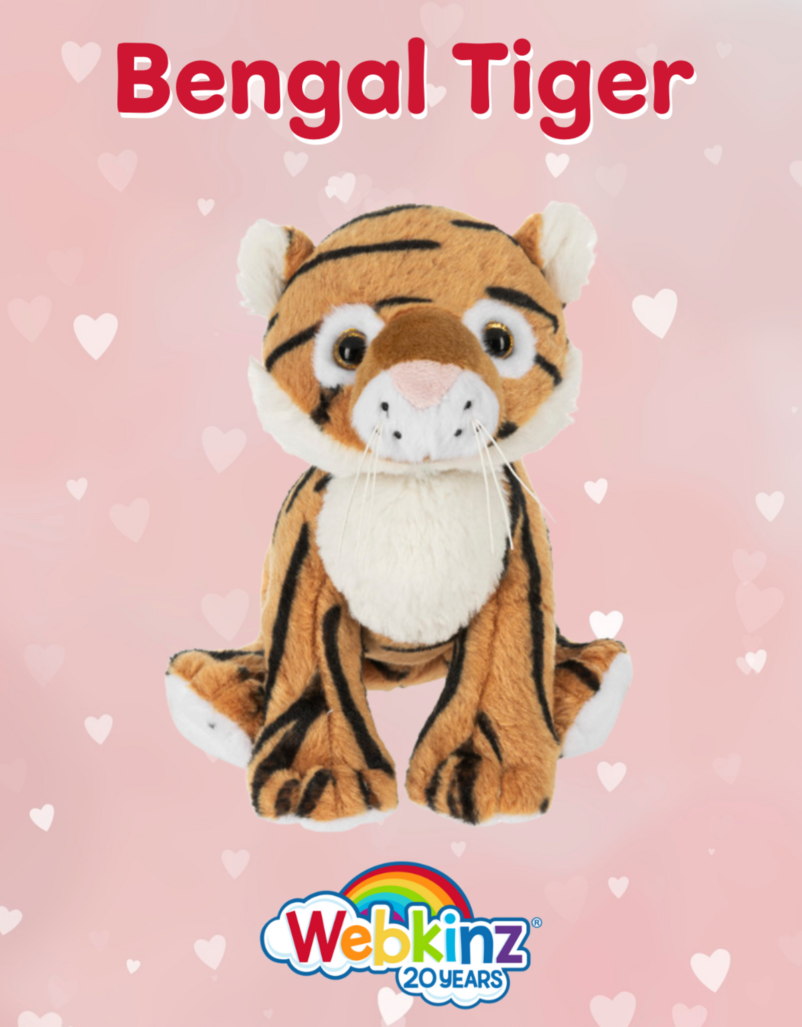 webkinz Webkinz