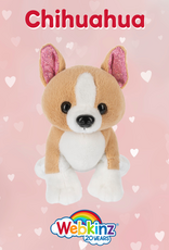 webkinz Webkinz