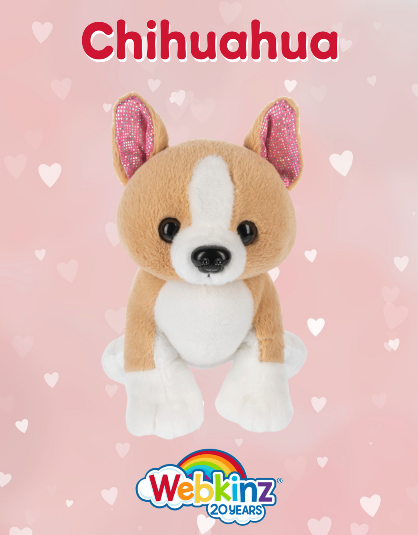 webkinz Webkinz