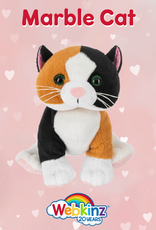webkinz Webkinz