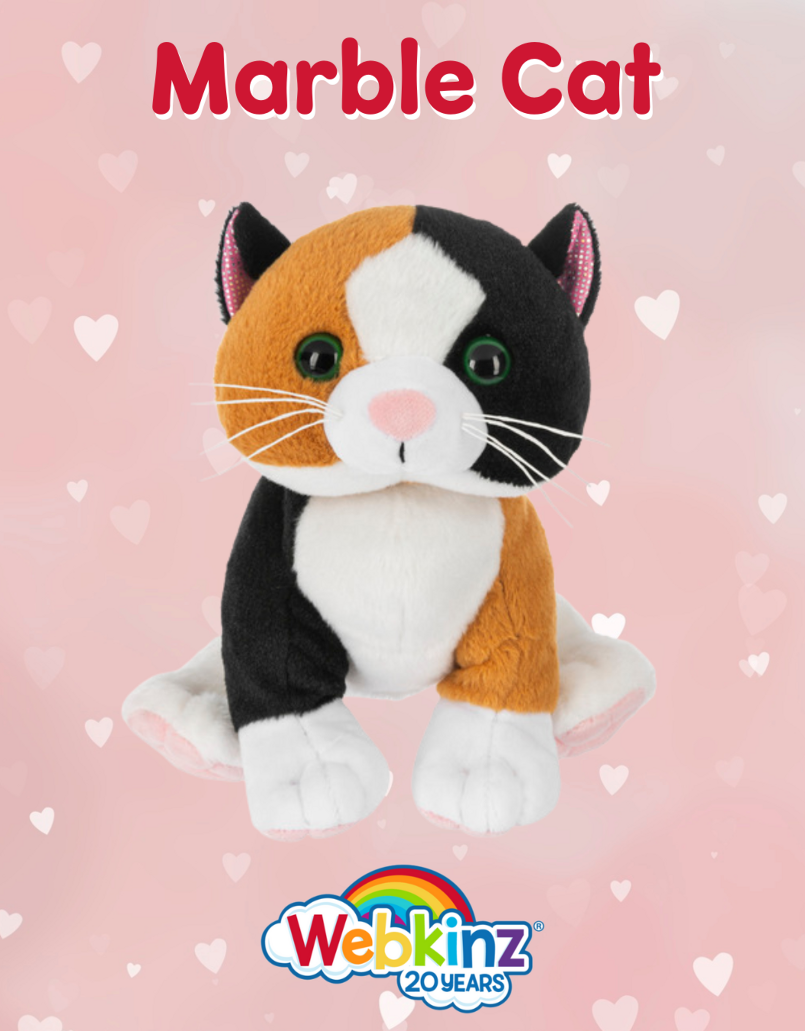 webkinz Webkinz