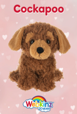 webkinz Webkinz