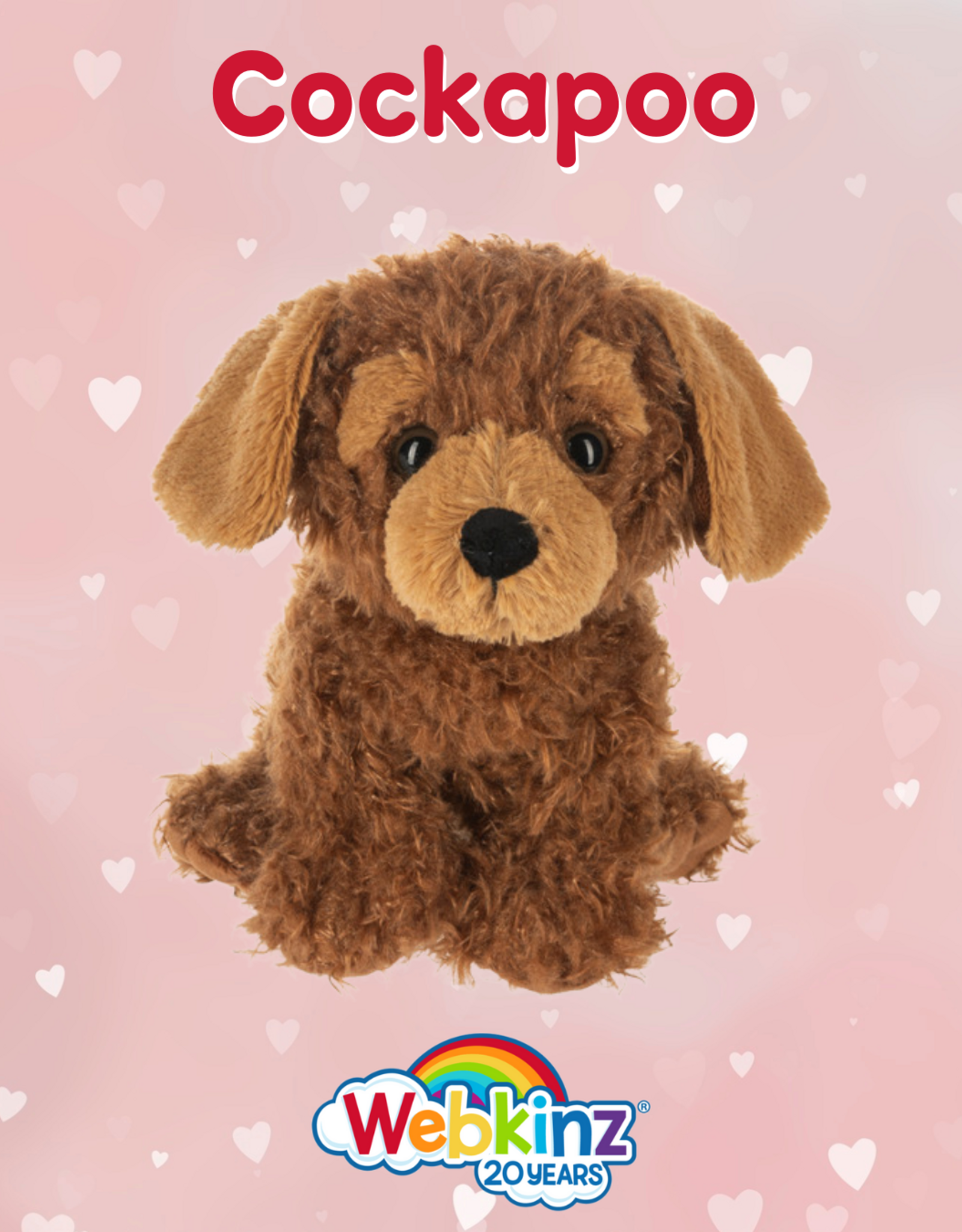 webkinz Webkinz