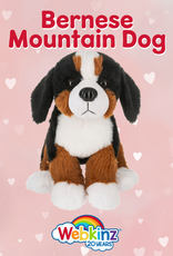 webkinz Webkinz