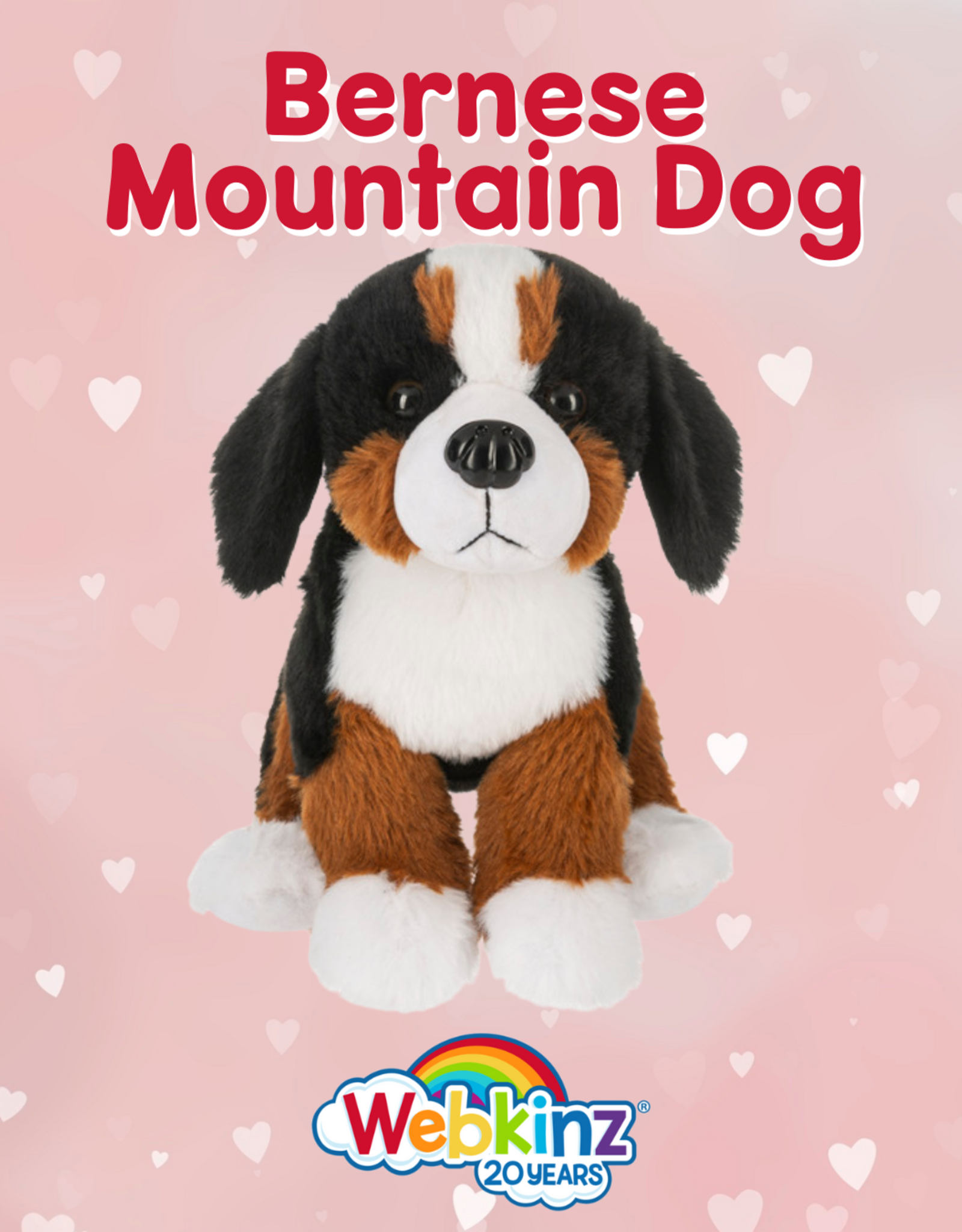 webkinz Webkinz
