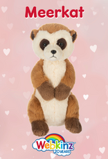 webkinz Webkinz