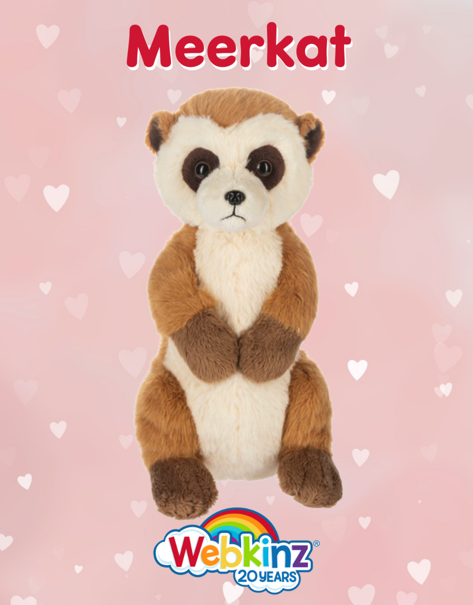 webkinz Webkinz