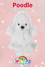 webkinz Webkinz