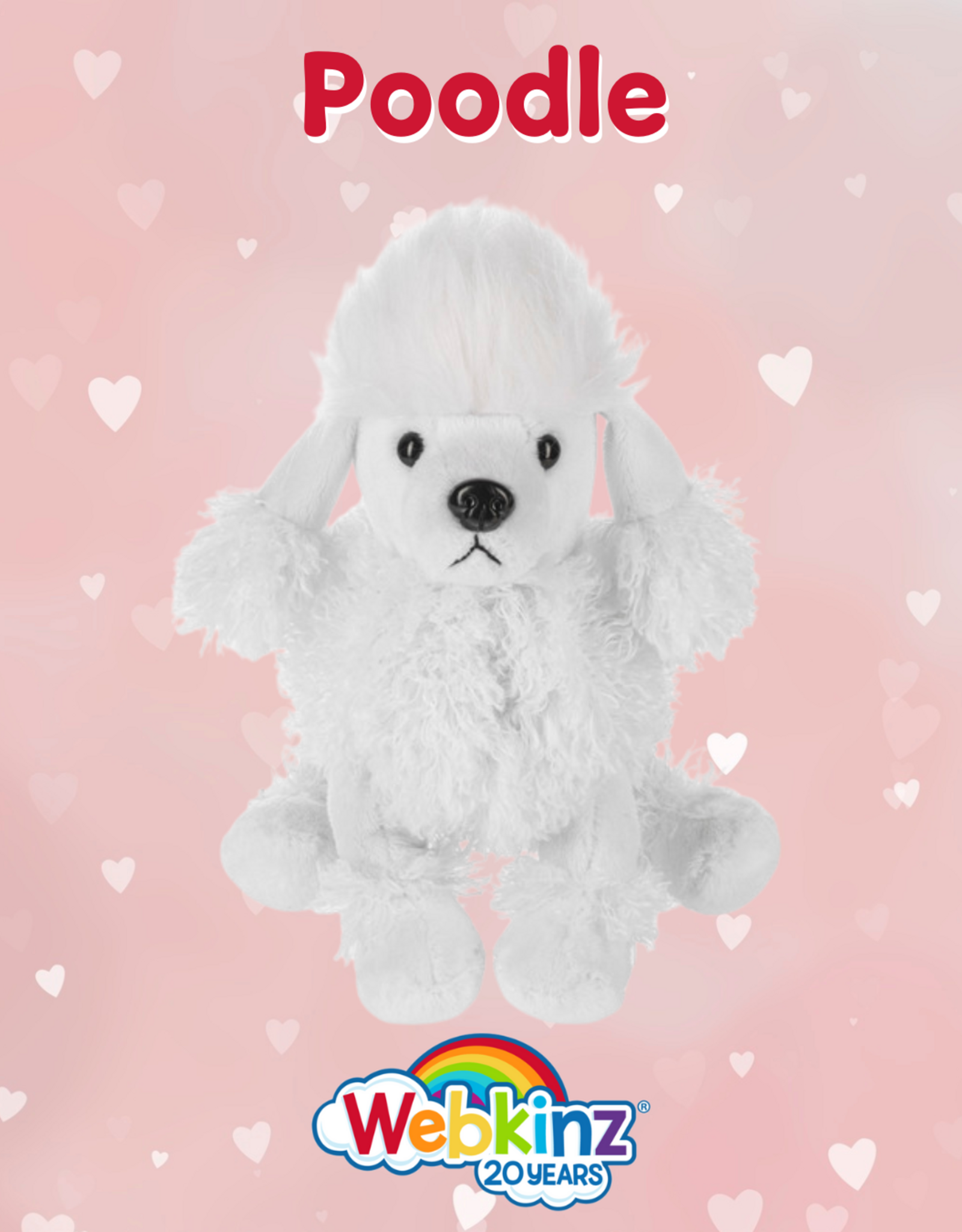 webkinz Webkinz
