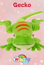 webkinz Webkinz