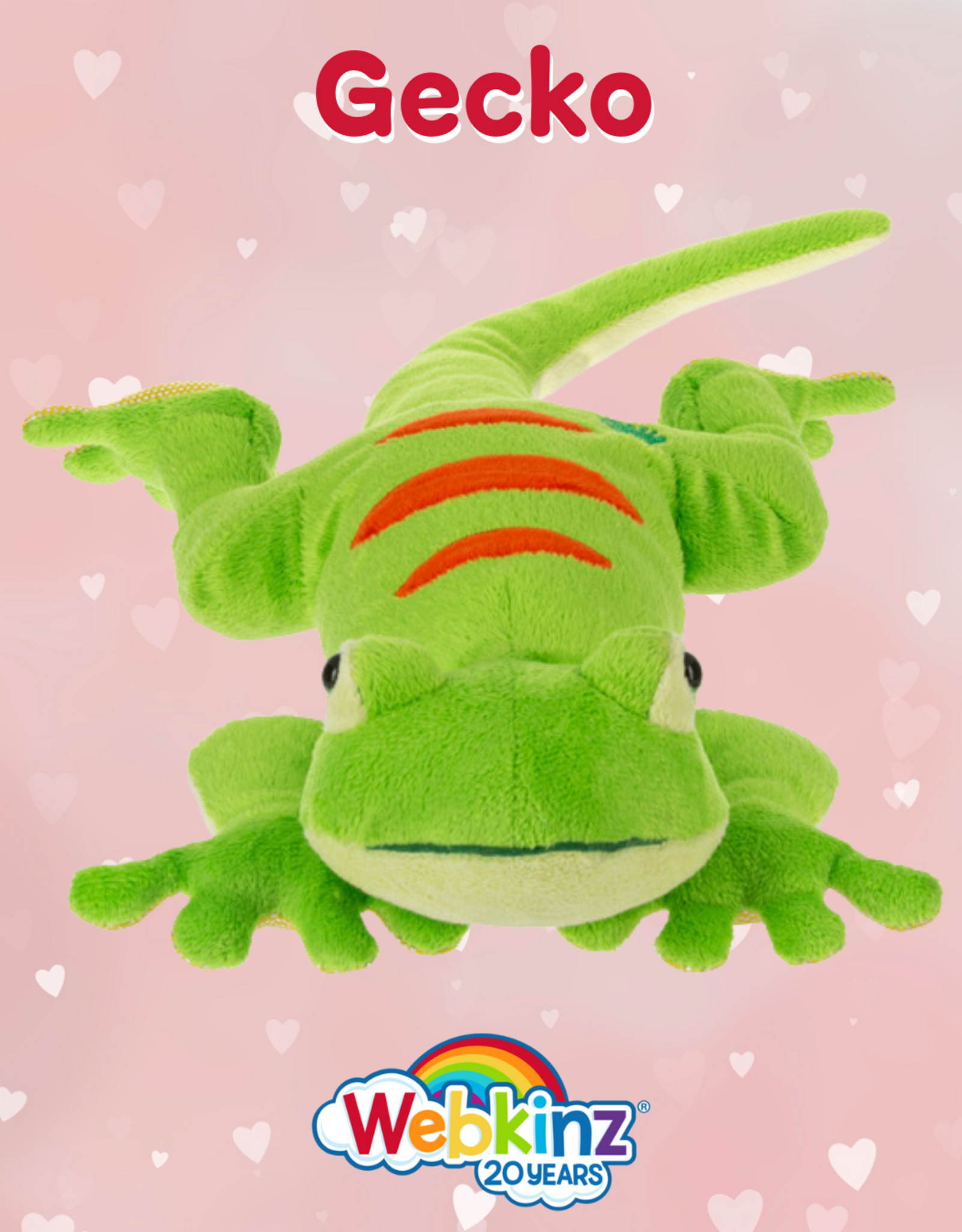 webkinz Webkinz