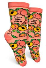 Groovy things GT Funny Socks Women's