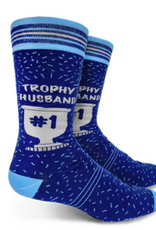 Groovy things GT Men's Funny Socks