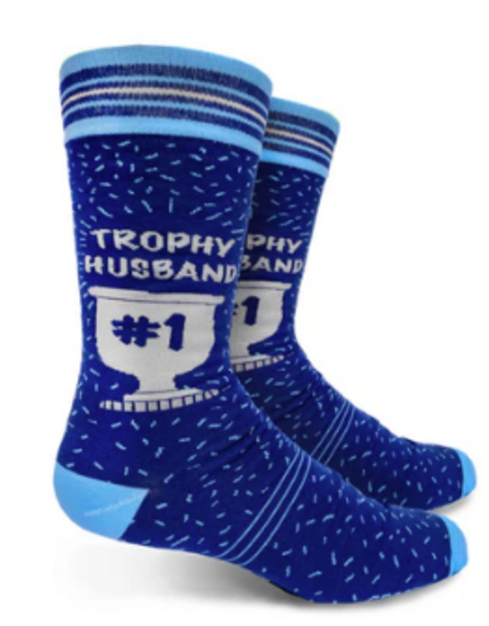 Groovy things GT Men's Funny Socks