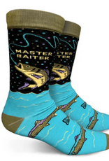 Groovy things GT Men's Funny Socks