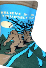 Groovy things GT Men's Funny Socks
