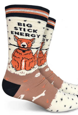Groovy things GT Men's Funny Socks
