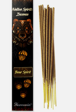 Stone Handcrafts and Gifts Native Spirits Sandalwood