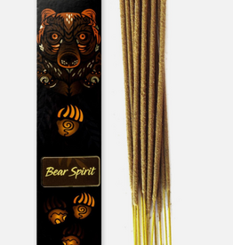 Stone Handcrafts and Gifts Native Spirits Sandalwood