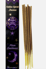 Stone Handcrafts and Gifts Native Spirits Jasmine