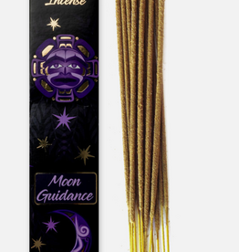 Stone Handcrafts and Gifts Native Spirits Jasmine